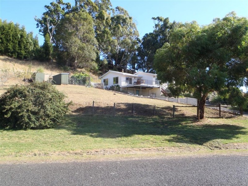 25 Adaihi Street, Ulverstone TAS 7315