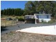 25 Adaihi Street, Ulverstone TAS 7315