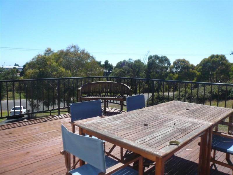 25 Adaihi Street, Ulverstone TAS 7315