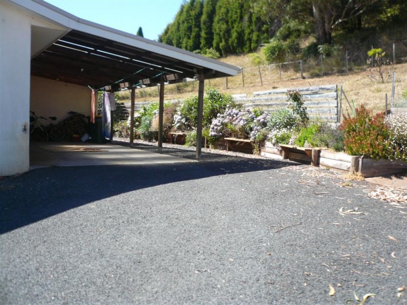 25 Adaihi Street, Ulverstone TAS 7315