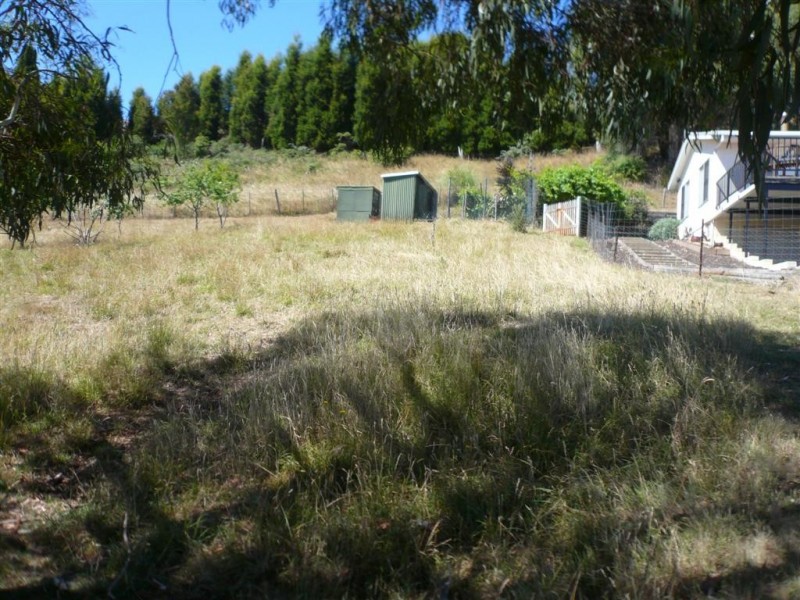 25 Adaihi Street, Ulverstone TAS 7315