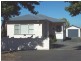 5 Victoria Street, Ulverstone TAS 7315