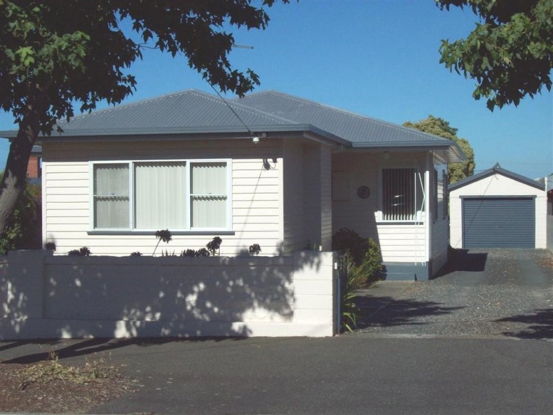 5 Victoria Street, Ulverstone TAS 7315