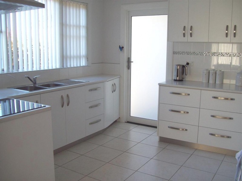 5 Victoria Street, Ulverstone TAS 7315