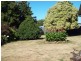 5 Victoria Street, Ulverstone TAS 7315
