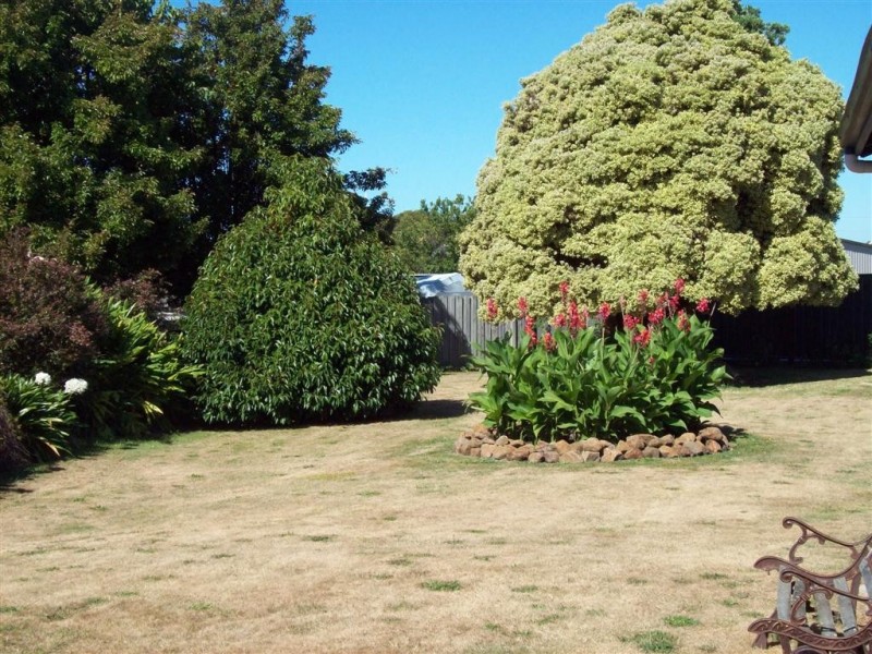 5 Victoria Street, Ulverstone TAS 7315