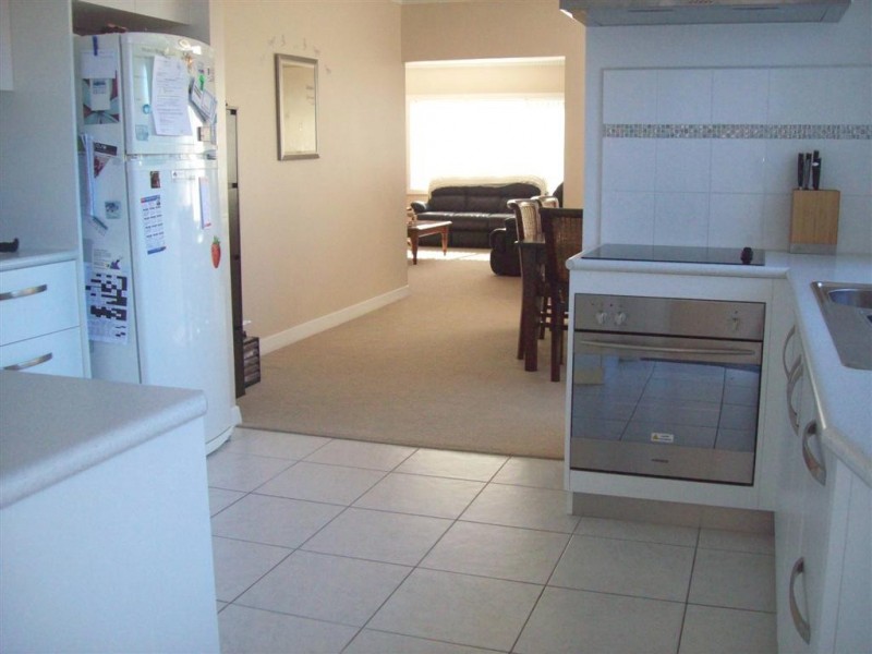 5 Victoria Street, Ulverstone TAS 7315