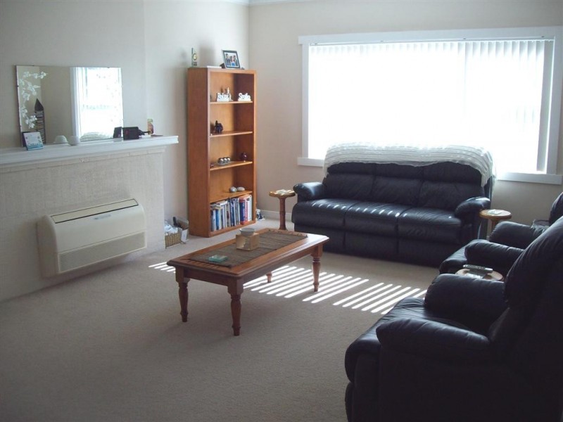 5 Victoria Street, Ulverstone TAS 7315
