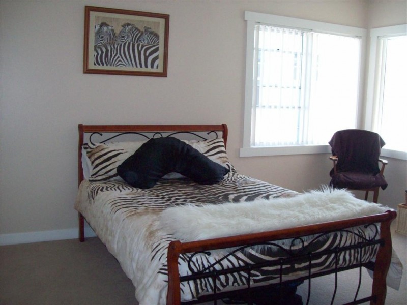 5 Victoria Street, Ulverstone TAS 7315