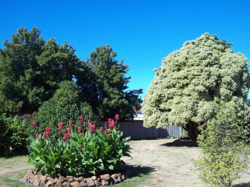 5 Victoria Street, Ulverstone TAS 7315