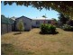 5 Victoria Street, Ulverstone TAS 7315