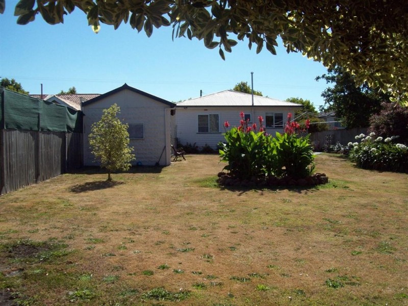 5 Victoria Street, Ulverstone TAS 7315