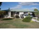 13 Dooley Street, Ulverstone TAS 7315