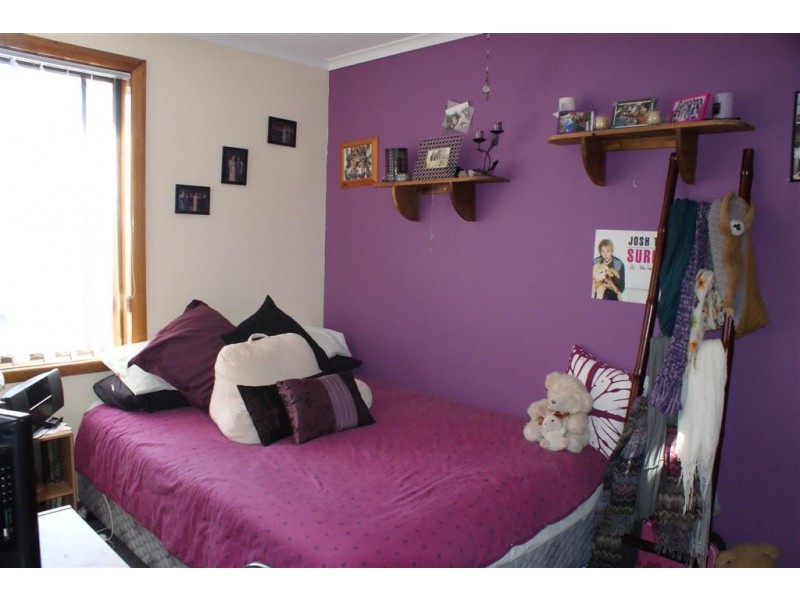 13 Dooley Street, Ulverstone TAS 7315