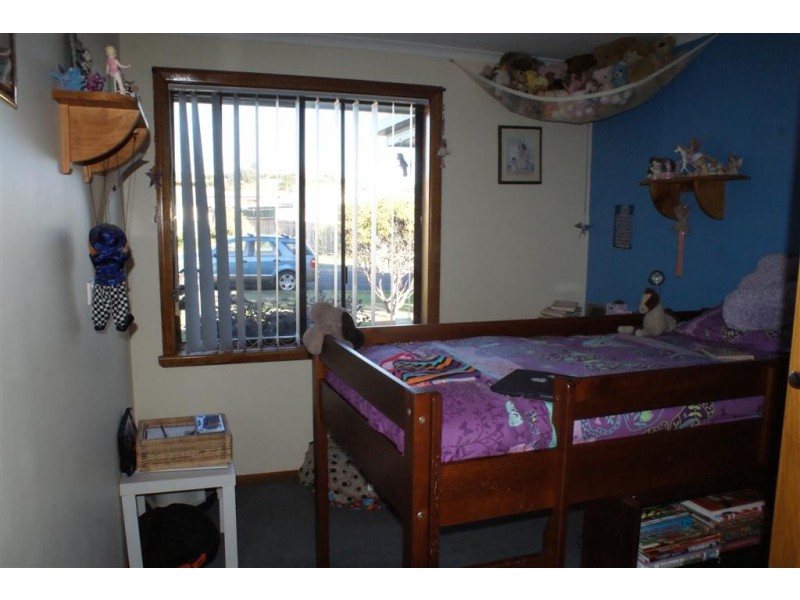 13 Dooley Street, Ulverstone TAS 7315