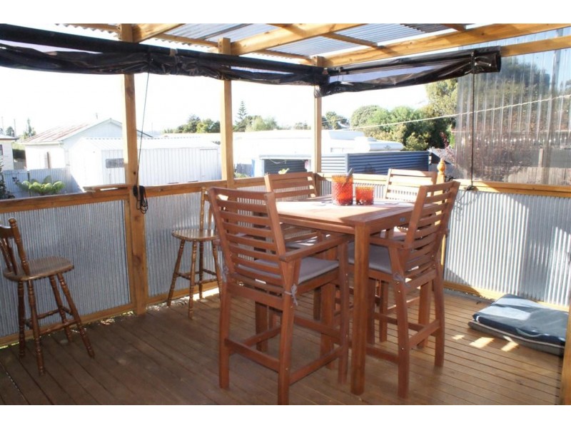 13 Dooley Street, Ulverstone TAS 7315