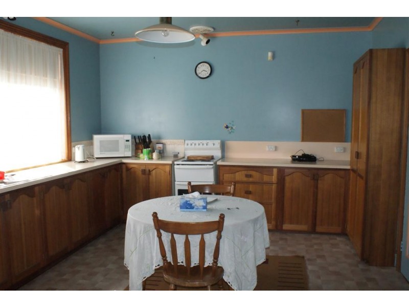 22 Alexandra Road, Ulverstone TAS 7315