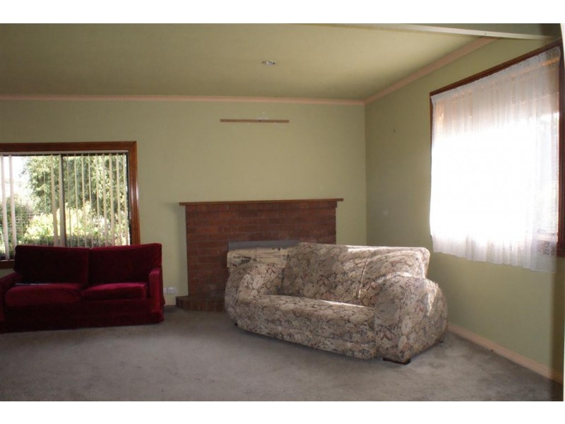 22 Alexandra Road, Ulverstone TAS 7315