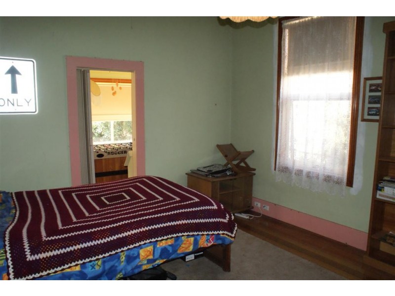 22 Alexandra Road, Ulverstone TAS 7315