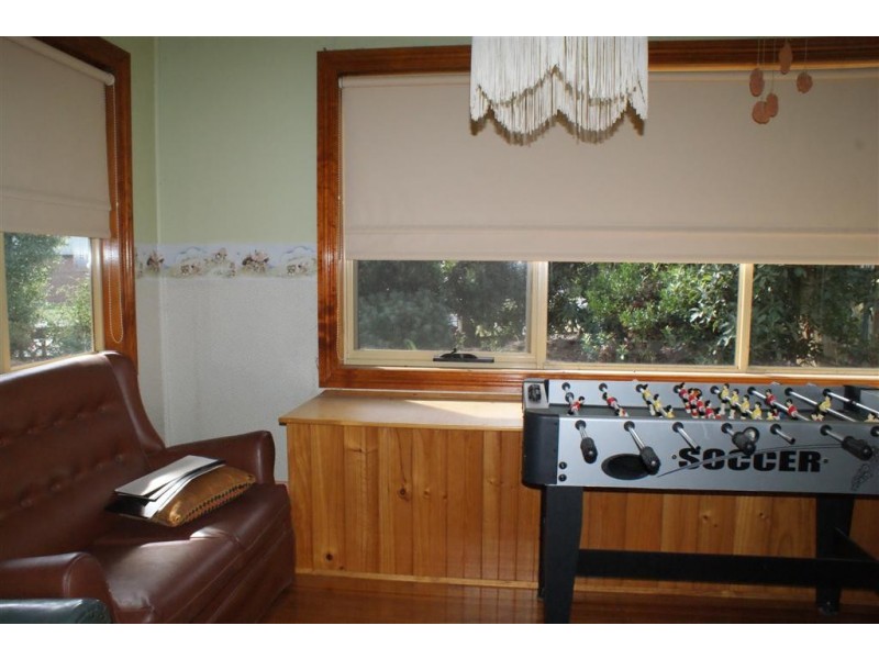 22 Alexandra Road, Ulverstone TAS 7315