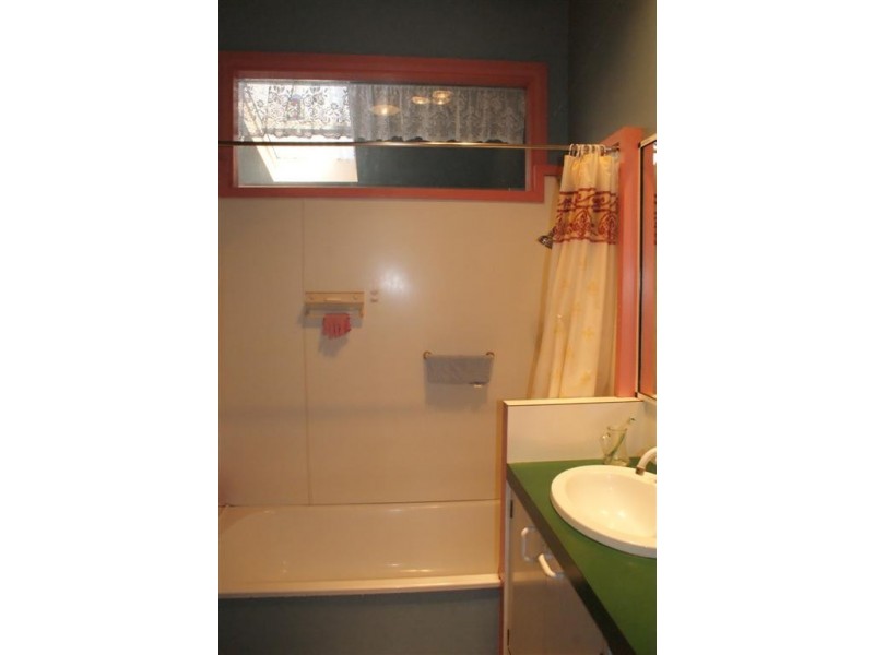 22 Alexandra Road, Ulverstone TAS 7315