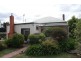 22 Alexandra Road, Ulverstone TAS 7315