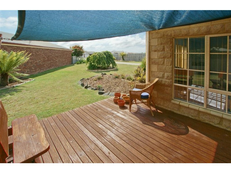 20 Banks Place, Turners Beach TAS 7315