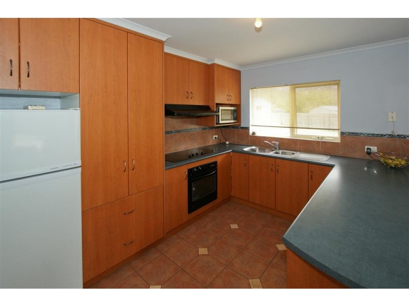 20 Banks Place, Turners Beach TAS 7315