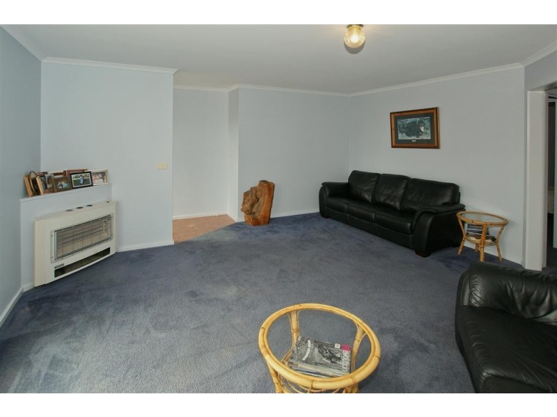 20 Banks Place, Turners Beach TAS 7315