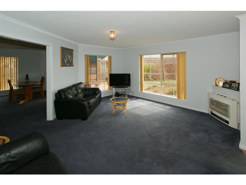 20 Banks Place, Turners Beach TAS 7315