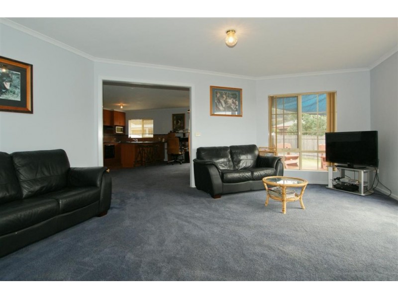 20 Banks Place, Turners Beach TAS 7315