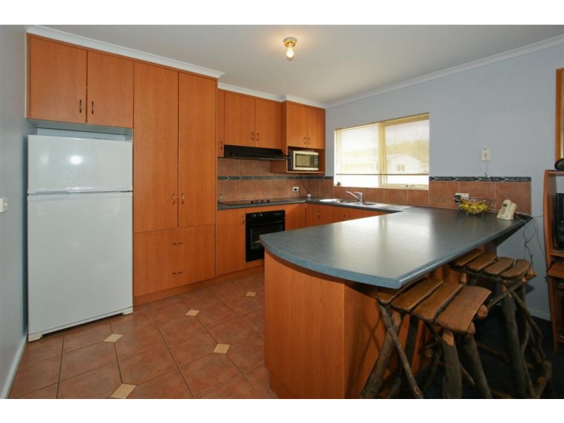 20 Banks Place, Turners Beach TAS 7315