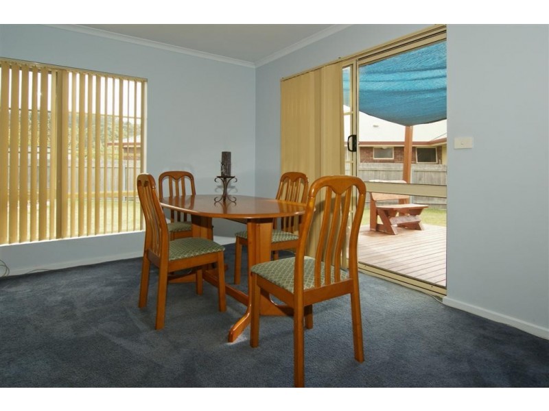 20 Banks Place, Turners Beach TAS 7315