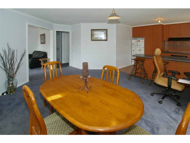 20 Banks Place, Turners Beach TAS 7315