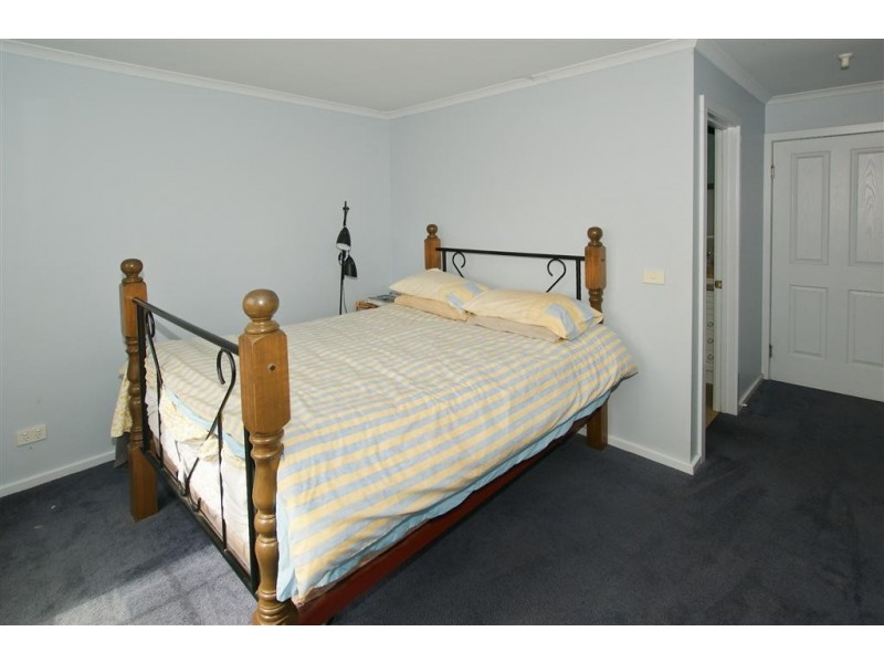 20 Banks Place, Turners Beach TAS 7315