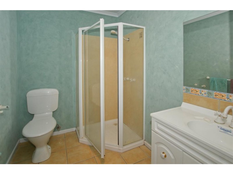 20 Banks Place, Turners Beach TAS 7315