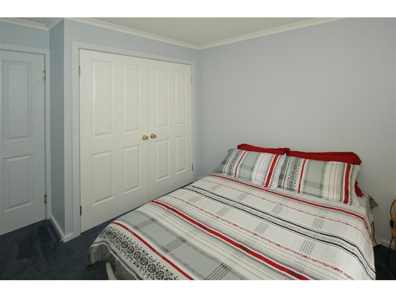 20 Banks Place, Turners Beach TAS 7315