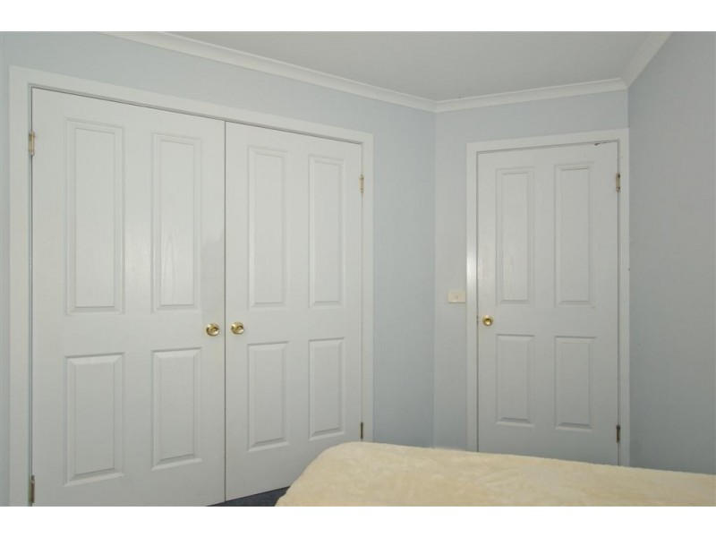 20 Banks Place, Turners Beach TAS 7315