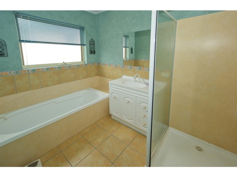 20 Banks Place, Turners Beach TAS 7315