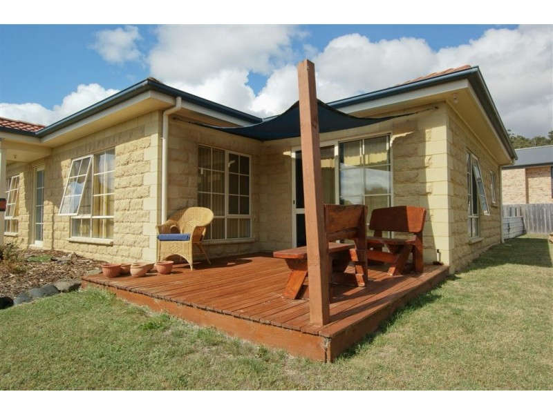 20 Banks Place, Turners Beach TAS 7315