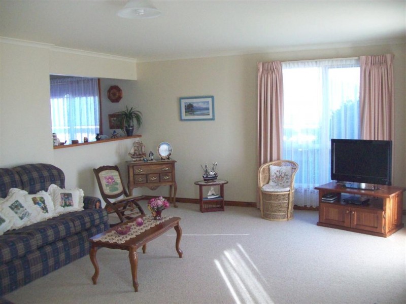 120 Trevor Street, Ulverstone TAS 7315