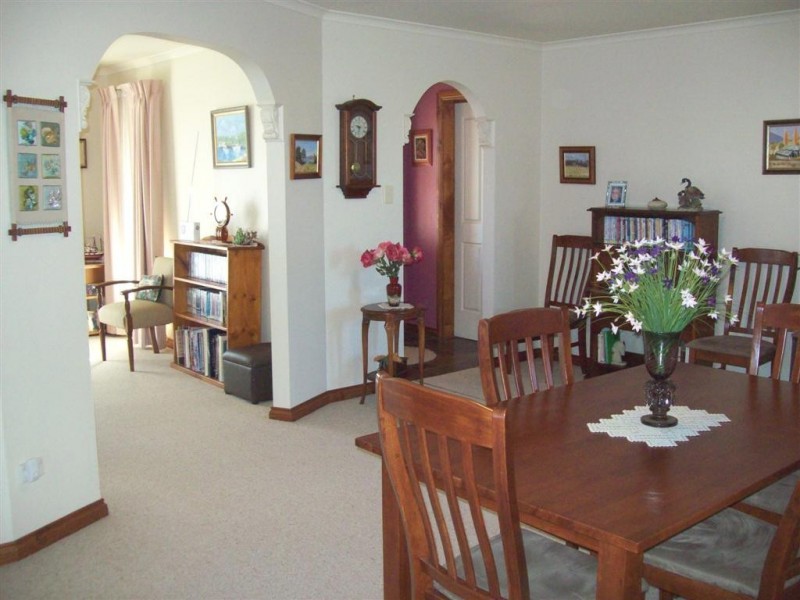 120 Trevor Street, Ulverstone TAS 7315