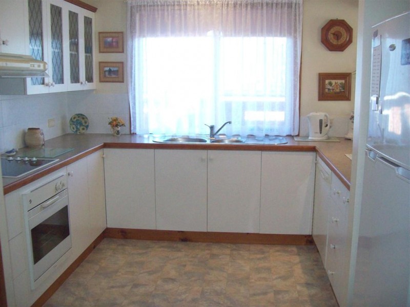 120 Trevor Street, Ulverstone TAS 7315