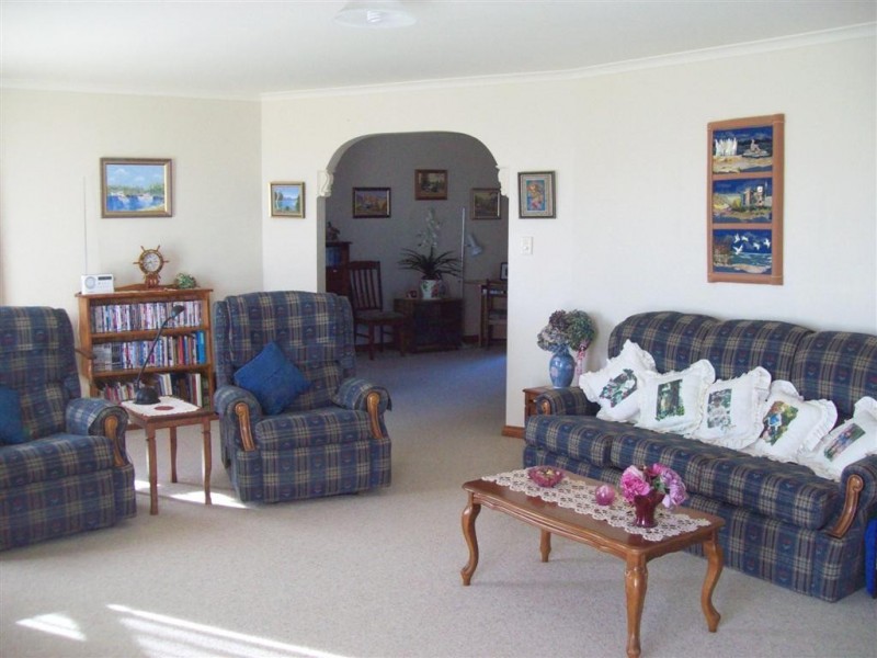 120 Trevor Street, Ulverstone TAS 7315