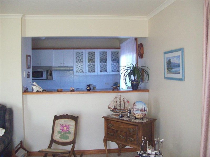 120 Trevor Street, Ulverstone TAS 7315