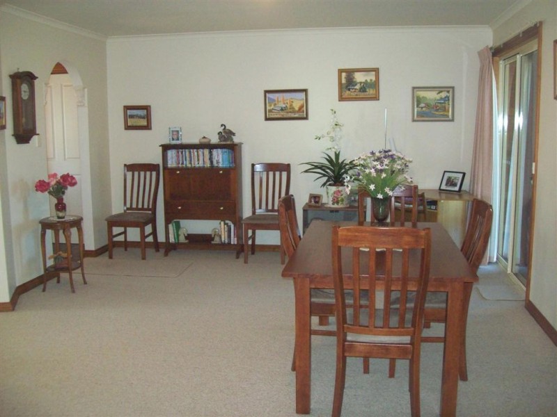 120 Trevor Street, Ulverstone TAS 7315