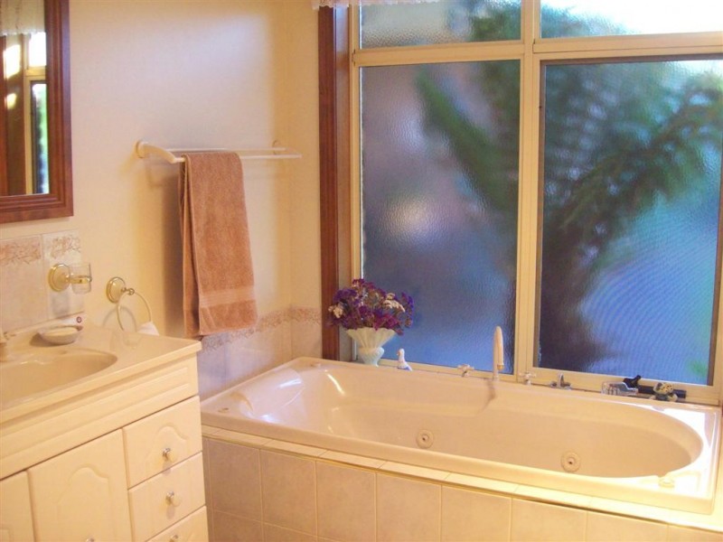 120 Trevor Street, Ulverstone TAS 7315