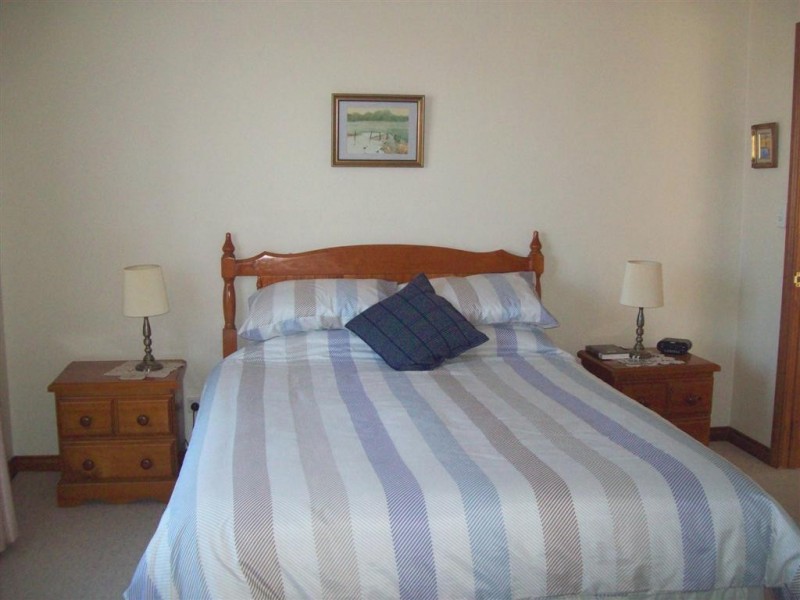 120 Trevor Street, Ulverstone TAS 7315