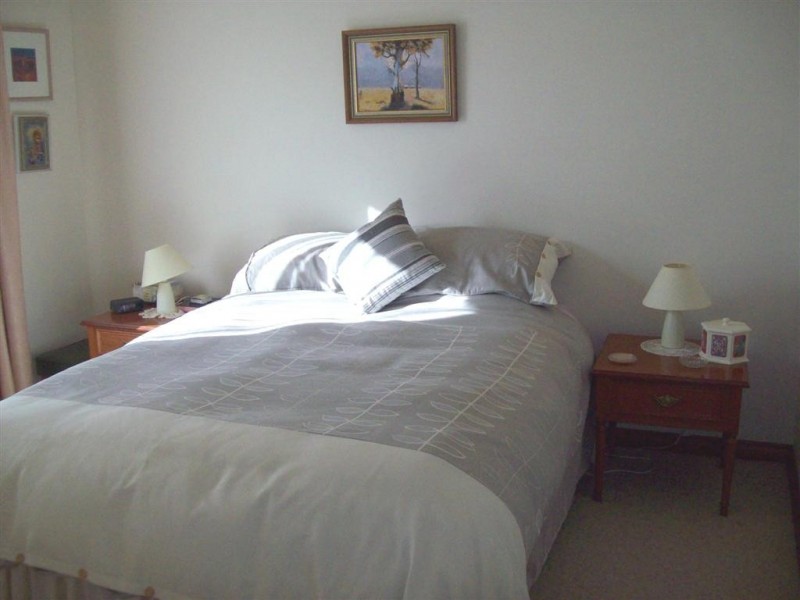 120 Trevor Street, Ulverstone TAS 7315