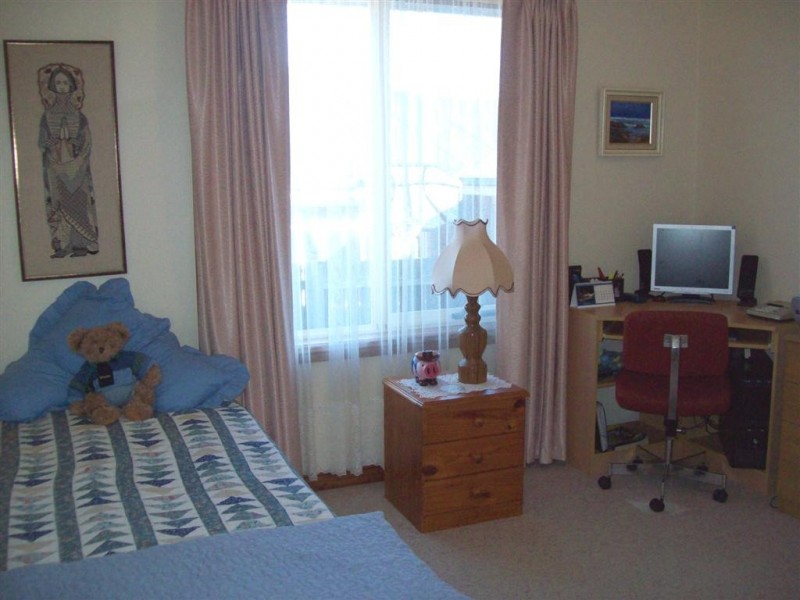 120 Trevor Street, Ulverstone TAS 7315